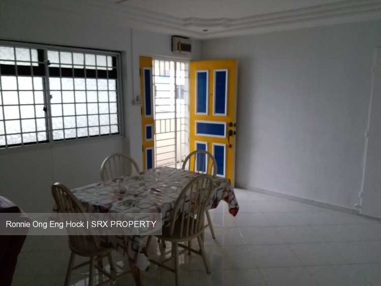 Blk 471 Choa Chu Kang Avenue 3 (Choa Chu Kang), HDB 4 Rooms #180776072